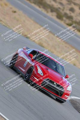 media/Nov-18-2023-Extreme Speed (Sat) [[10c227f63a]]/5-Blue/turn 9/